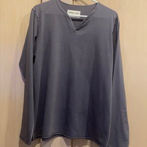 Vestige top